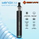 CHTIVAPOTEUR-kit-wenaxs3-geekv-clsdark-kit-pod-wenax-s3-1100mah-classic-black-geekvape