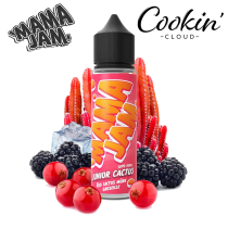 CHTIVAPOTEUR-liq-cook-juncac-mamj-50ml-junior-cactus-50ml-mama-jam-cookin-cloud