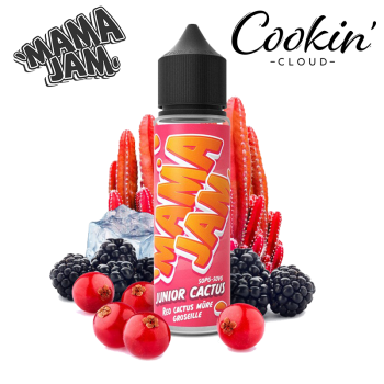 CHTIVAPOTEUR-liq-cook-juncac-mamj-50ml-junior-cactus-50ml-mama-jam-cookin-cloud