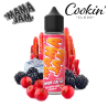 CHTIVAPOTEUR-liq-cook-juncac-mamj-50ml-junior-cactus-50ml-mama-jam-cookin-cloud