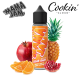 CHTIVAPOTEUR-liq-cook-sugbab-mamj-50ml-sugar-baby-50ml-mama-jam-cookin-cloud