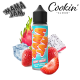 CHTIVAPOTEUR-liq-cook-teenber-mamj-50ml-teeny-berry-50ml-mama-jam-cookin-cloud