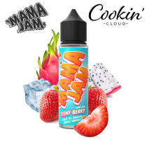 CHTIVAPOTEUR-liq-cook-teenber-mamj-50ml-teeny-berry-50ml-mama-jam-cookin-cloud