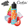 CHTIVAPOTEUR-liq-cook-teenber-mamj-50ml-teeny-berry-50ml-mama-jam-cookin-cloud