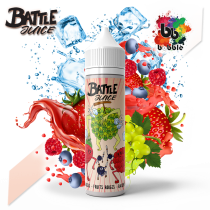 CHTIVAPOTEUR-bttljce-boob-casfrrgersn-50ml-cassis-fruits-rouges-raisin-50ml-battle-juice-bobble