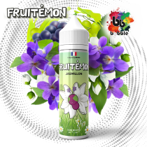 CHTIVAPOTEUR-frtmn-boob-jasmillon-50ml-jasmillon-50ml-fruitemon-bobble