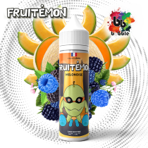 CHTIVAPOTEUR-frtmn-boob-melonoise-50ml-melonoise-50ml-fruitemon-bobble