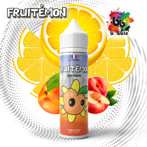 CHTIVAPOTEUR-frtmn-boob-abritron-50ml-abritron-50ml-fruitemon-bobble