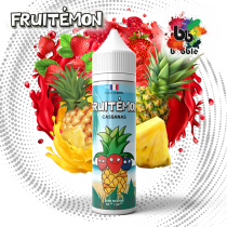 CHTIVAPOTEUR-frtmn-boob-cassanas-50ml-cassanas-50ml-fruitemon-bobble