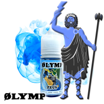 CHTIVAPOTEUR-con-olymp-zeus-30ml-concentre-zeus-30ml-olymp-bobble