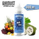 CHTIVAPOTEUR-aimu-paplnd-nvydrop-100ml-navy-drop-100ml-paperland-airmust