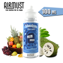 CHTIVAPOTEUR-aimu-paplnd-nvydrop-100ml-navy-drop-100ml-paperland-airmust