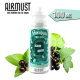 CHTIVAPOTEUR-aimu-paplnd-mntflw-100ml-mint-flow-100ml-paperland-airmust