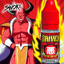 CHTIVAPOTEUR-liswok-diablosaiyenvap-diablo-10ml-saiyen-vapors-swoke