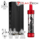 CHTIVAPOTEUR-kit-echahokhair-fumy-samurai-kit-e-chicha-portable-hookah-air-3200mah-samourai-fumytech