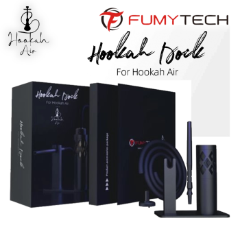 CHTIVAPOTEUR-acc-dockhokhair-fumy-hookah-dock-e-chicha-portable-hookah-air-fumytech