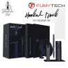 Dock Hookah Air - Fumytech