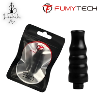 CHTIVAPOTEUR-acc-drip51hokhair-fumy-drip-tip-510-e-chicha-portable-hookah-air-fumytech