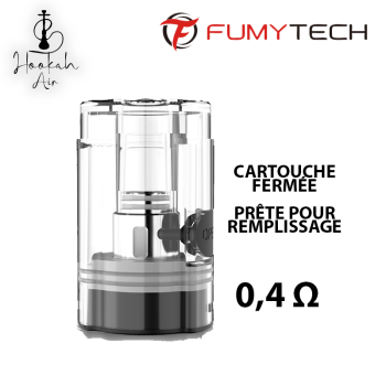 CHTIVAPOTEUR-acc-carthokhair-fumy-0-4ohms-cartouche-0-4ohm-chicha-portable-hookah-air-fumytech