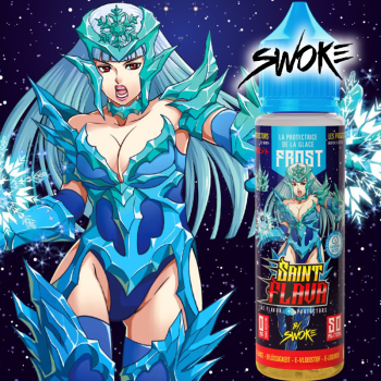 CHTIVAPOTEUR-swoli-stflava-frostkz-50ml-frost-50ml-saint-flava-swoke