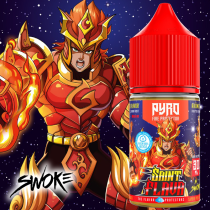 CHTIVAPOTEUR-con-stflava-swok-pyro-30ml-concentre-pyro-saint-flava-swoke