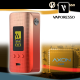 CHTIVAPOTEUR-box-gen200-vapor-neoorang-box-gen-200-200w-tc-neon-orange-vaporesso