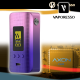 CHTIVAPOTEUR-box-gen200-vapor-neopurp-box-gen-200-200w-tc-neon-purple-vaporesso