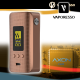 CHTIVAPOTEUR-box-gen200-vapor-brown-box-gen-200-200w-tc-brown-vaporesso