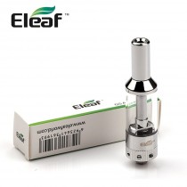 Clearomiseur GS Air Eleaf