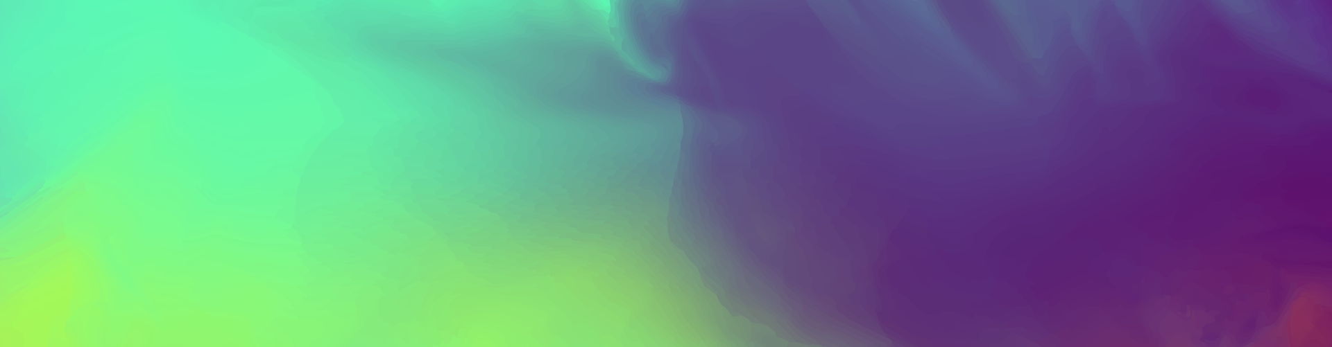 chtivapoteur.png