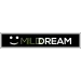 Milddream