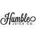 Humble Juice Co