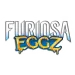 Furiosa Eggz