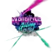 Vaporigins