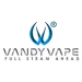 Vandy Vape