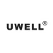 Uwell