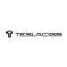Teslacigs