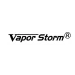 Vapor Storm