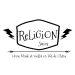 Religion Juice