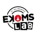 Ekoms Lab