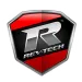 Rev Tech