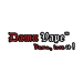 Damn Vape