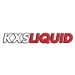 KxS Liquid