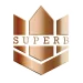 Super B - Liquids
