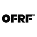 OFRF