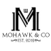 Mohawk & Co