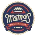 Mama's Kitchen - Freshly Vape