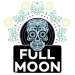 Full Moon