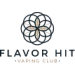 Flavor Hits