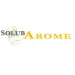 Solubarôme
